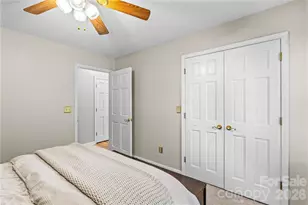 110 Dobbs Dr, Statesville, NC 28625 - Photo 32