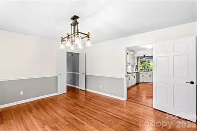 110 Dobbs Drive, Statesville, NC 28625 - Photo 22