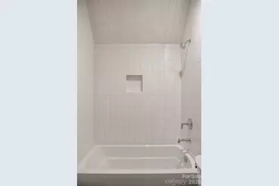 1210 Pegram Street, Charlotte, NC 28205 - Photo 38