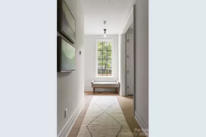 1210 Pegram Street, Charlotte, NC 28205 - Photo 10