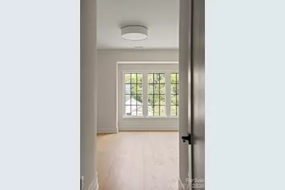 1210 Pegram Street, Charlotte, NC 28205 - Photo 36