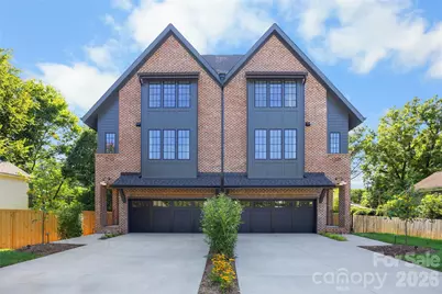 1210 Pegram Street, Charlotte, NC 28205 - Photo 42