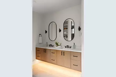 1210 Pegram Street, Charlotte, NC 28205 - Photo 6