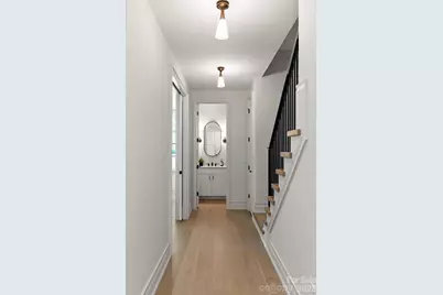 1210 Pegram Street, Charlotte, NC 28205 - Photo 14
