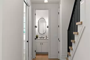 1210 Pegram St, Charlotte, NC 28205 - Photo 14
