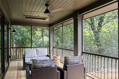 1210 Pegram Street, Charlotte, NC 28205 - Photo 26