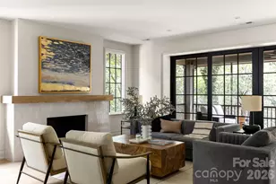 1210 Pegram St, Charlotte, NC 28205 - Photo 24