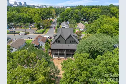 1210 Pegram Street, Charlotte, NC 28205 - Photo 40