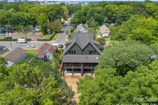 1210 Pegram St, Charlotte, NC 28205 - Photo 40