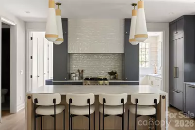 1210 Pegram Street, Charlotte, NC 28205 - Photo 2