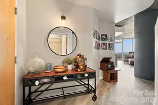210 N Church St, Charlotte, NC 28202 - Photo 10
