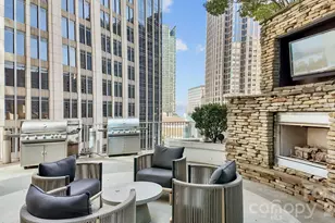 210 N Church St, Charlotte, NC 28202 - Photo 6