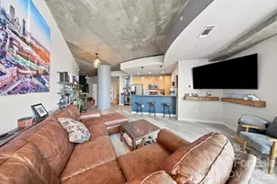 210 N Church St, Charlotte, NC 28202 - Photo 24