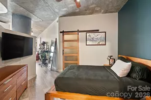 210 N Church St, Charlotte, NC 28202 - Photo 28