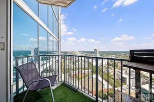 210 N Church St, Charlotte, NC 28202 - Photo 36