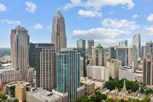 210 N Church St, Charlotte, NC 28202 - Photo 46