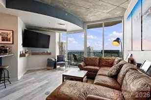 210 N Church St, Charlotte, NC 28202 - Photo 26
