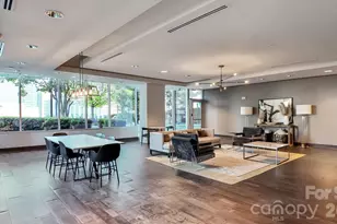 210 N Church St, Charlotte, NC 28202 - Photo 2