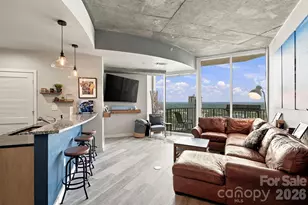 210 N Church St, Charlotte, NC 28202 - Photo 20