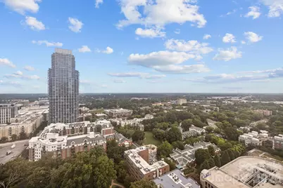 210 N Church Street #2813, Charlotte, NC 28202 - Photo 48
