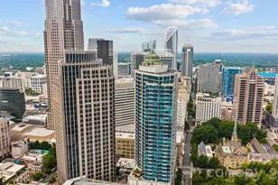 210 N Church St, Charlotte, NC 28202 - Photo 42