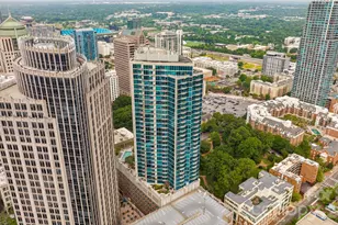 210 N Church St, Charlotte, NC 28202 - Photo 44