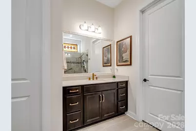 6015 Waldorf Avenue, Monroe, NC 28110 - Photo 26
