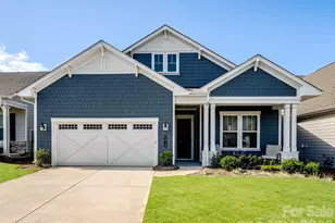 6015 Waldorf Ave, Monroe, NC 28110 - Photo 1