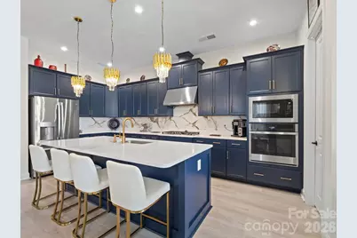 6015 Waldorf Avenue, Monroe, NC 28110 - Photo 2