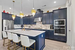 6015 Waldorf Ave, Monroe, NC 28110 - Photo 2