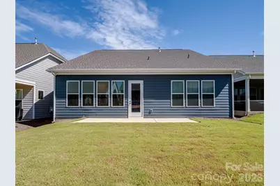 6015 Waldorf Avenue, Monroe, NC 28110 - Photo 32