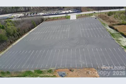 5170 Main Street, Salisbury, NC 28147 - Photo 2