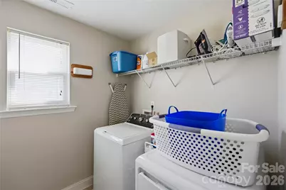 167 Ranlo Avenue, Gastonia, NC 28054 - Photo 32