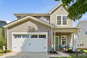 167 Ranlo Ave, Gastonia, NC 28054 - Photo 2
