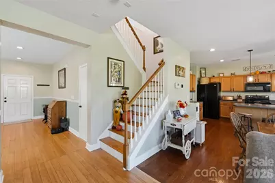 167 Ranlo Avenue, Gastonia, NC 28054 - Photo 22