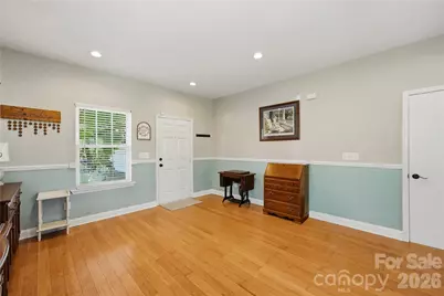 167 Ranlo Avenue, Gastonia, NC 28054 - Photo 10