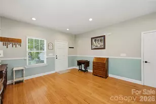 167 Ranlo Ave, Gastonia, NC 28054 - Photo 10