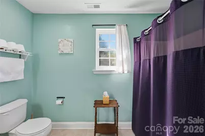 167 Ranlo Avenue, Gastonia, NC 28054 - Photo 34
