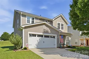 167 Ranlo Ave, Gastonia, NC 28054 - Photo 1