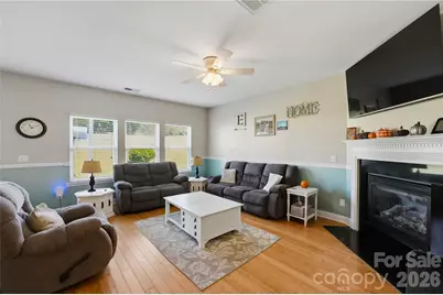 167 Ranlo Avenue, Gastonia, NC 28054 - Photo 12