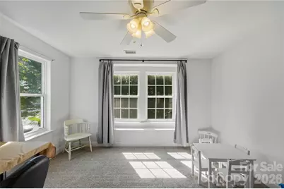 167 Ranlo Avenue, Gastonia, NC 28054 - Photo 24