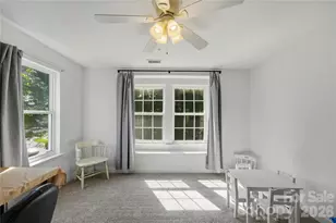 167 Ranlo Ave, Gastonia, NC 28054 - Photo 24