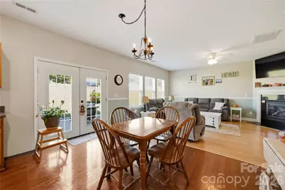 167 Ranlo Avenue, Gastonia, NC 28054 - Photo 18
