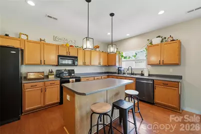 167 Ranlo Avenue, Gastonia, NC 28054 - Photo 20