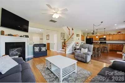 167 Ranlo Avenue, Gastonia, NC 28054 - Photo 14