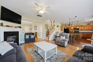 167 Ranlo Ave, Gastonia, NC 28054 - Photo 14