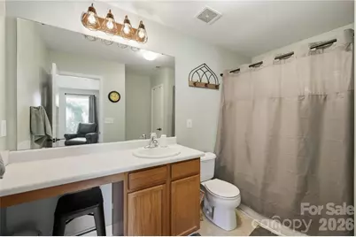 167 Ranlo Avenue, Gastonia, NC 28054 - Photo 28