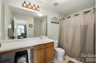 167 Ranlo Ave, Gastonia, NC 28054 - Photo 28