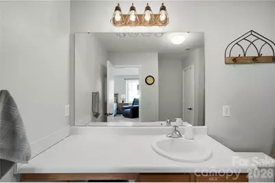 167 Ranlo Avenue, Gastonia, NC 28054 - Photo 30