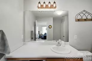 167 Ranlo Ave, Gastonia, NC 28054 - Photo 30